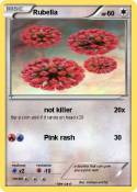 Rubella