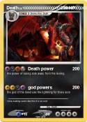 Death