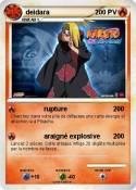 deidara