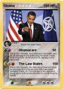 Obama