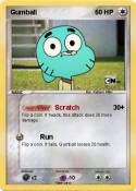 Gumball