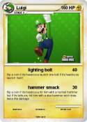 Luigi