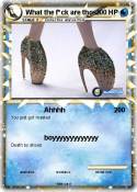 What the f*ck