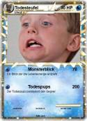 Todesteufel