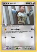 general kenobi
