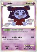 muffet