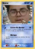 Beaner