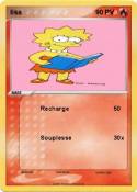 lisa