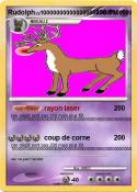 Rudolph