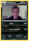 Aidan Neeley