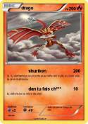 drago