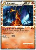 Charizard 3