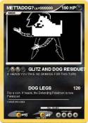 METTADOG?