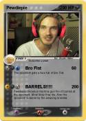 Pewdiepie