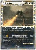 Alduin