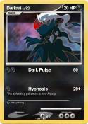 Darkrai