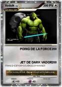 Yodulk