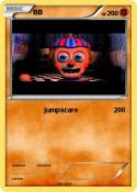 BB