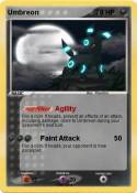 Umbreon