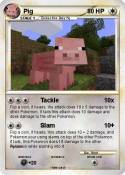 Pig