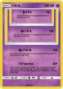 I*A*A