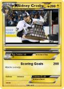 Sidney Crosby