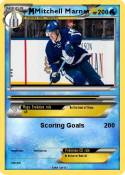 Mitchell Marner