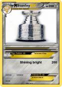 Stanley