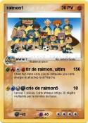 raimon1