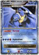 Tortank