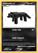 enderwolf
