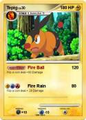 Tepig