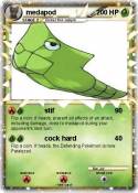medapod