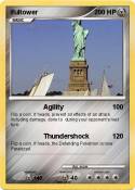 ifultower