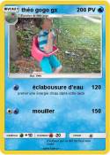 théo gogo gx