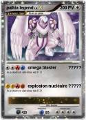 palkia legend