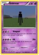 Enderman