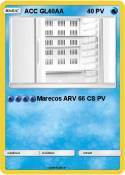 ACC GL40AA