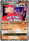 Jon Cena