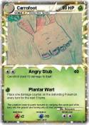 Carrofoot