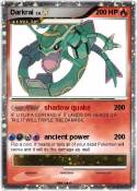 Darkrai