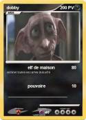 dobby