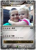 eryk909