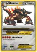 heatran