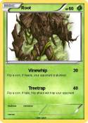 Root