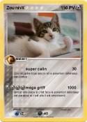 Zou nivX