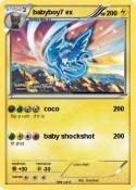 babyboy7 ex