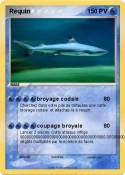 Requin