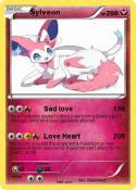 Sylveon