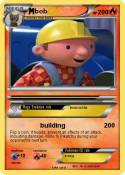 bob